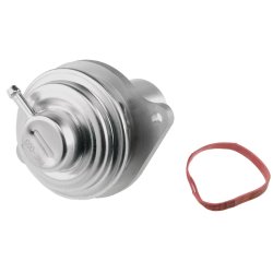 EGR Valve AMCP-15166-ME003 OE Ref A6391400560