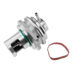 EGR Valve AMCP-15166-ME003 OE Ref A6391400560 Aftermarket