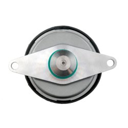 EGR Valve AMCP-15168-PL001 OE Ref 849124 Aftermarket