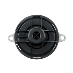 EGR Valve AMCP-15168-PL001 OE Ref 849124 Aftermarket