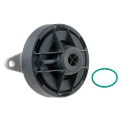 EGR Valve AMCP-15168-PL001 OE Ref 849124 Aftermarket