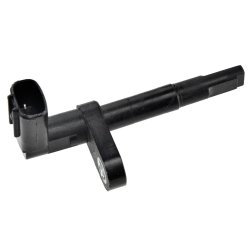 Rear Left ABS Wheel Sensor AMCP-1517-TY028 OE Ref 8954630070