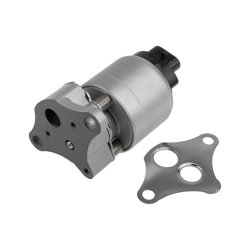 EGR Valve AMCP-15170-DW008 OE Ref 25183477