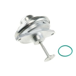 EGR Valve AMCP-15172-PL002 OE Ref 849087