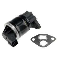 EGR Valve AMCP-15174-HD006 OE Ref 18011PWA000 Aftermarket