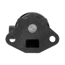 EGR Valve AMCP-15174-HD006 OE Ref 18011PWA000 Aftermarket