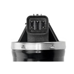 EGR Valve AMCP-15174-HD006 OE Ref 18011PWA000 Aftermarket