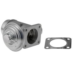 EGR Valve AMCP-15175-BM007 OE Ref 11717804379