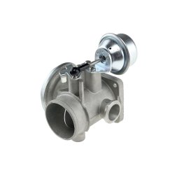 EGR Valve AMCP-15176-CH014 OE Ref 68002448AB