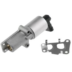 EGR Valve AMCP-15177-PL008 OE Ref 5851586