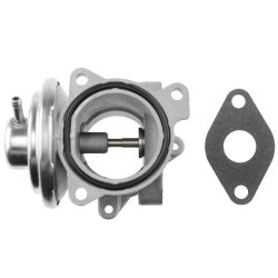 EGR Valve AMCP-15178-SK002 OE Ref 045131501K Aftermarket