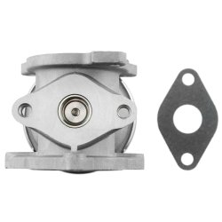 EGR Valve AMCP-15178-SK002 OE Ref 045131501K Aftermarket