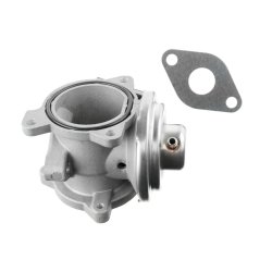 EGR Valve AMCP-15178-SK002 OE Ref 045131501K Aftermarket