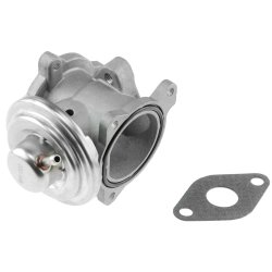 EGR Valve AMCP-15178-SK002 OE Ref 045131501K Aftermarket