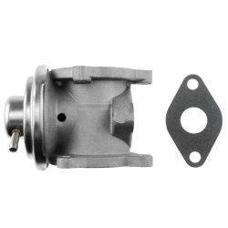 EGR Valve AMCP-15178-SK002 OE Ref 045131501K Aftermarket