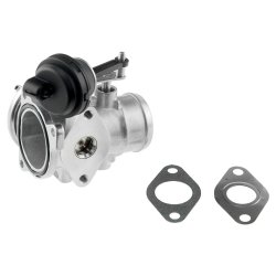 EGR Valve AMCP-15179-SK003 OE Ref 038131501M