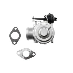 EGR Valve AMCP-15179-SK003 OE Ref 038131501M Aftermarket