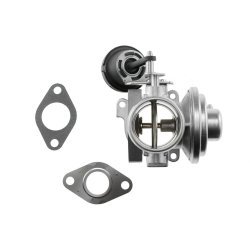 EGR Valve AMCP-15179-SK003 OE Ref 038131501M Aftermarket
