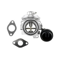 EGR Valve AMCP-15179-SK003 OE Ref 038131501M Aftermarket