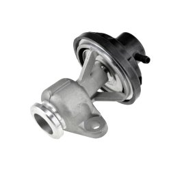 EGR Valve AMCP-15181-VW014 OE Ref 038131501BC