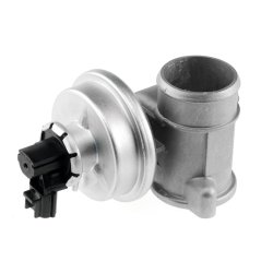 EGR Valve AMCP-15183-FR000 OE Ref 1333572