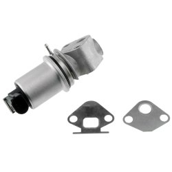 EGR Valve AMCP-15184-SK001 OE Ref 03D131503D