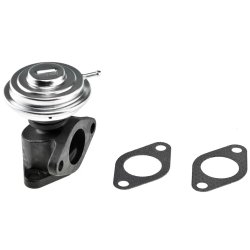EGR Valve AMCP-15185-VV000 OE Ref 74131503