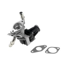 EGR Valve AMCP-15186-FR007 OE Ref 9C1Q9D475AB