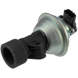 EGR Valve AMCP-15187-MZ001 OE Ref RF5N20300B