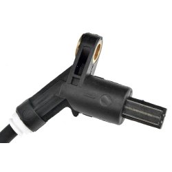 Rear Left Right ABS Wheel Sensor AMCP-1519-VW025 OE Ref 6N0927807A