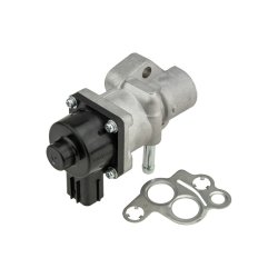EGR Valve AMCP-15190-MZ005 OE Ref LFE220300C