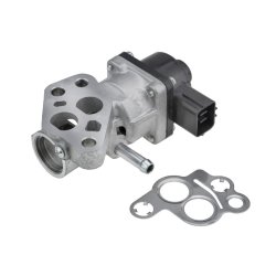 EGR Valve AMCP-15190-MZ005 OE Ref LFE220300C Aftermarket