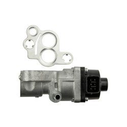 EGR Valve AMCP-15190-MZ005 OE Ref LFE220300C Aftermarket