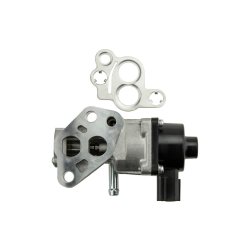 EGR Valve AMCP-15190-MZ005 OE Ref LFE220300C Aftermarket