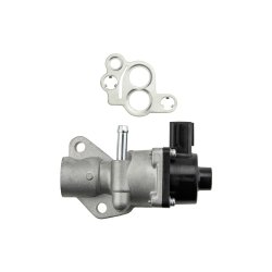 EGR Valve AMCP-15190-MZ005 OE Ref LFE220300C Aftermarket
