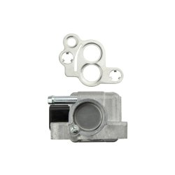 EGR Valve AMCP-15190-MZ005 OE Ref LFE220300C Aftermarket