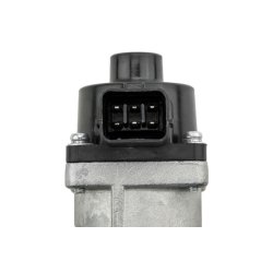 EGR Valve AMCP-15190-MZ005 OE Ref LFE220300C Aftermarket