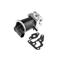 EGR Valve AMCP-15191-VW004 OE Ref 030131503B