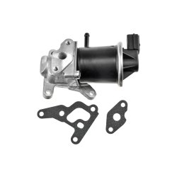 EGR Valve AMCP-15191-VW004 OE Ref 030131503B Aftermarket