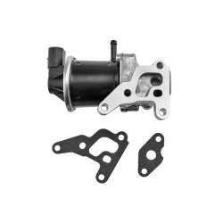 EGR Valve AMCP-15191-VW004 OE Ref 030131503B Aftermarket