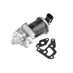 EGR Valve AMCP-15191-VW004 OE Ref 030131503B Aftermarket