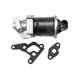 EGR Valve AMCP-15191-VW004 OE Ref 030131503B Aftermarket