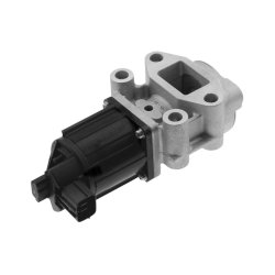 EGR Valve AMCP-15195-MS002 OE Ref 1582A037 Aftermarket