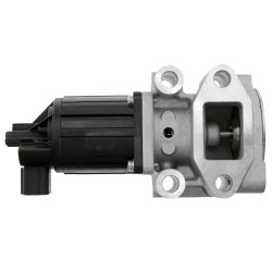 EGR Valve AMCP-15195-MS002 OE Ref 1582A037 Aftermarket