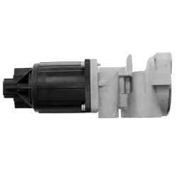 EGR Valve AMCP-15195-MS002 OE Ref 1582A037 Aftermarket