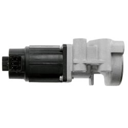 EGR Valve AMCP-15195-MS002 OE Ref 1582A037 Aftermarket