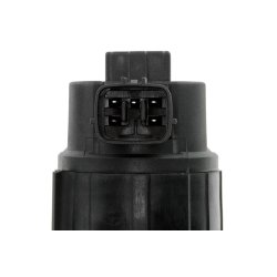 EGR Valve AMCP-15195-MS002 OE Ref 1582A037 Aftermarket
