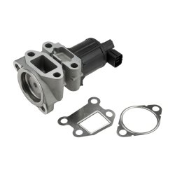 EGR Valve AMCP-15196-MS007 OE Ref K5T70071