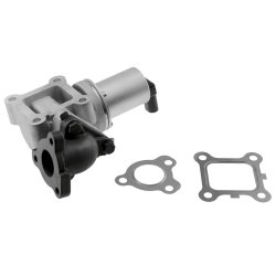 EGR Valve AMCP-15198-KA301 OE Ref 284104A410