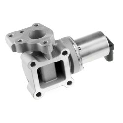 EGR Valve AMCP-15199-HY502 OE Ref 284104A470